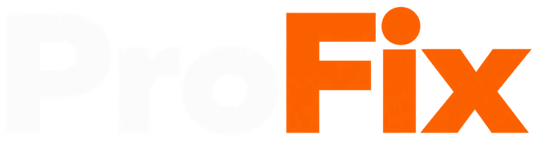 ProFix